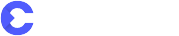 Tviy Dim