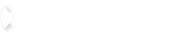 Tviy Dim