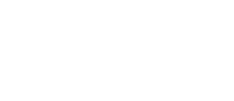 Tviy Dim