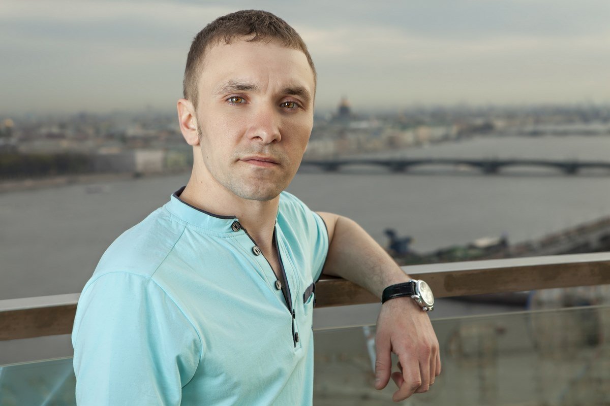 екеке